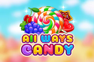 Allways Candy